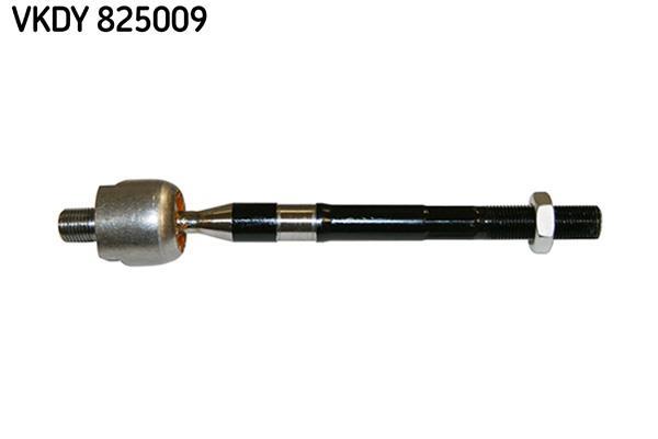 Tirante da direção SKF ref. VKDY 825009